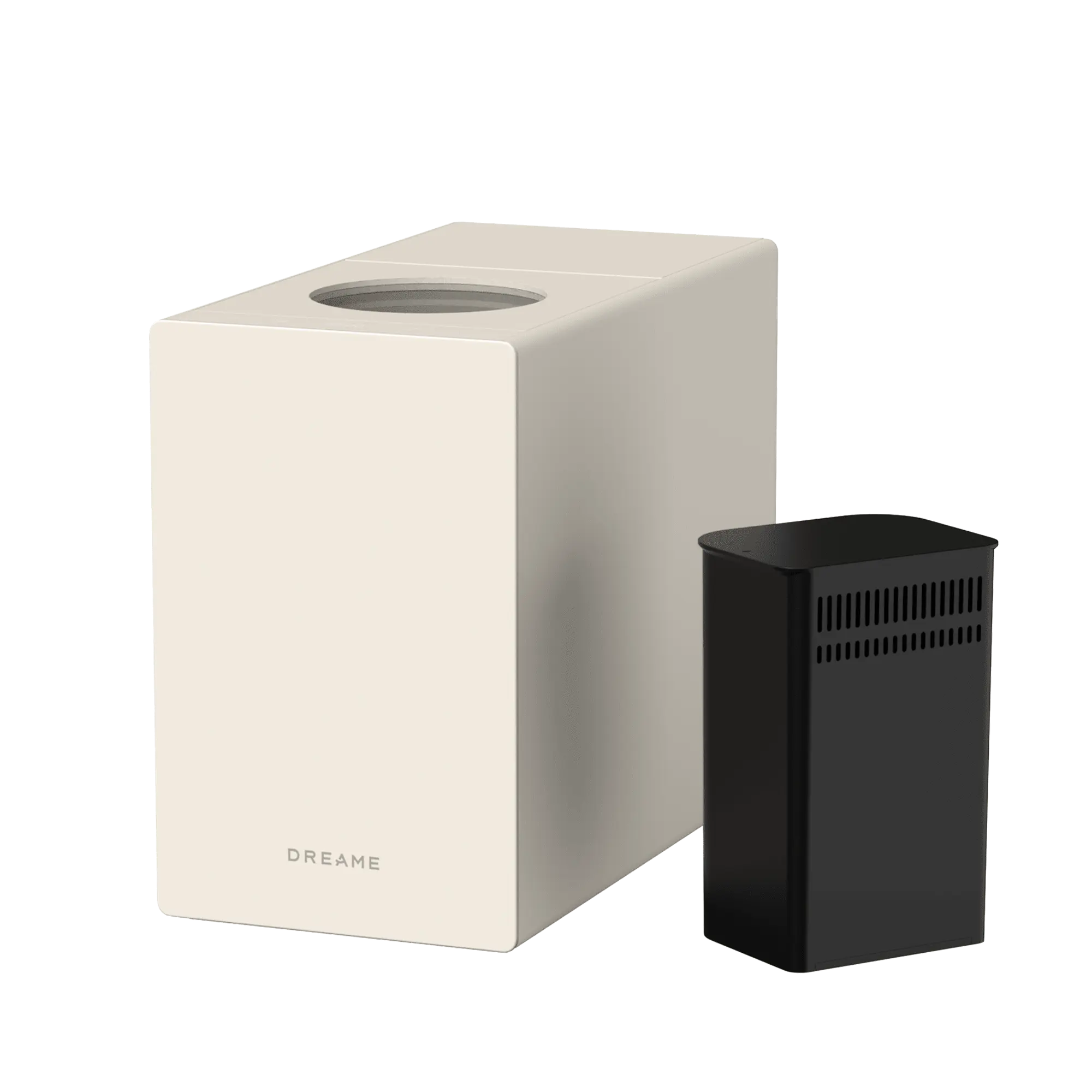 Dreame SF25 生ごみ処理機