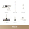 【周年記念限定】Dreame X1 Slim コードレス掃除機