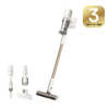 【周年記念限定】Dreame X1 Slim コードレス掃除機