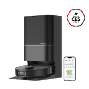 Dreame(ドリーミー)公式サイト | 全自動ロボット掃除機 | 水拭き掃除機 Dreame(ドリーミー)公式サイト | 全自動ロボット掃除機 | 水拭き掃除機