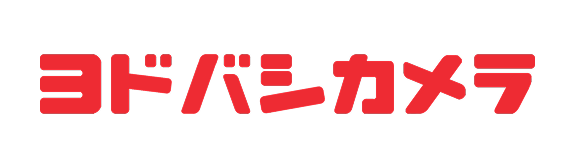 channel