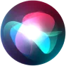 Siri