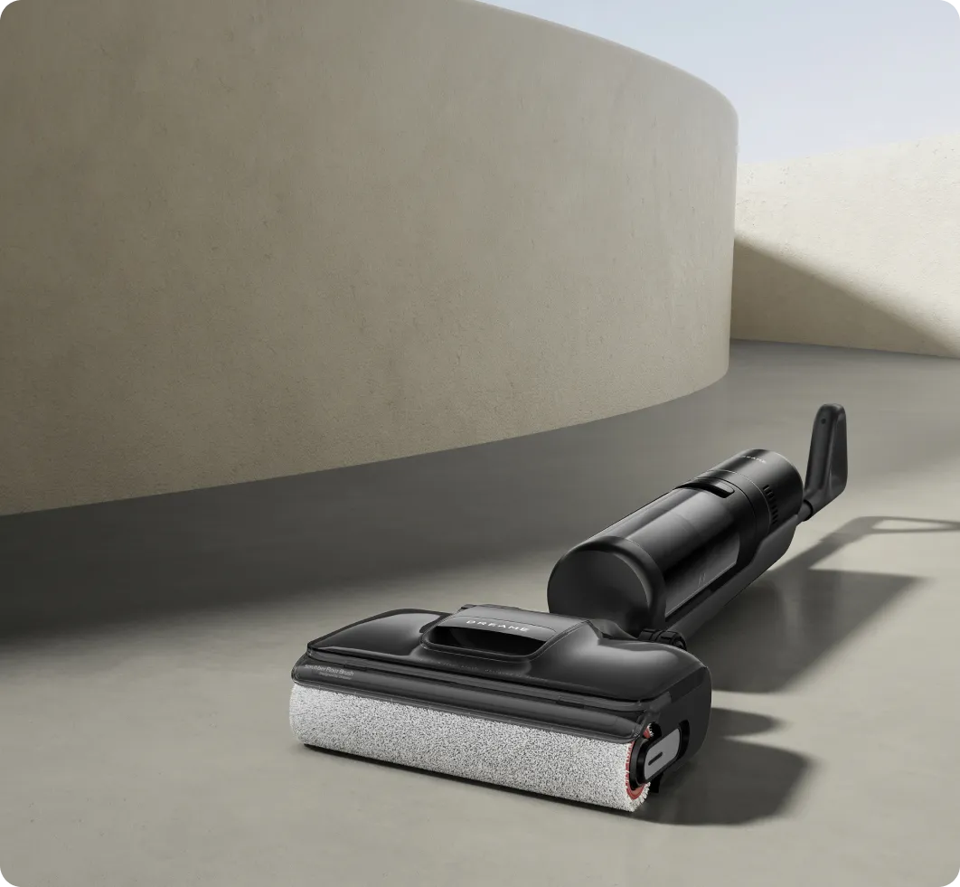 H12 Pro FlexReach