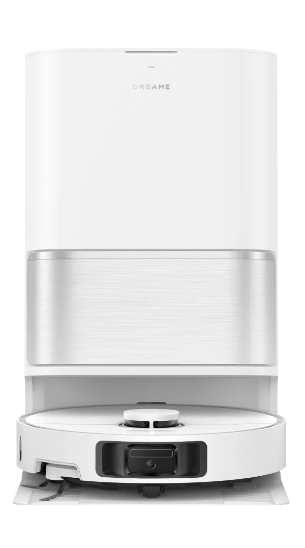L10s Ultra Gen 3 ロボット掃除機