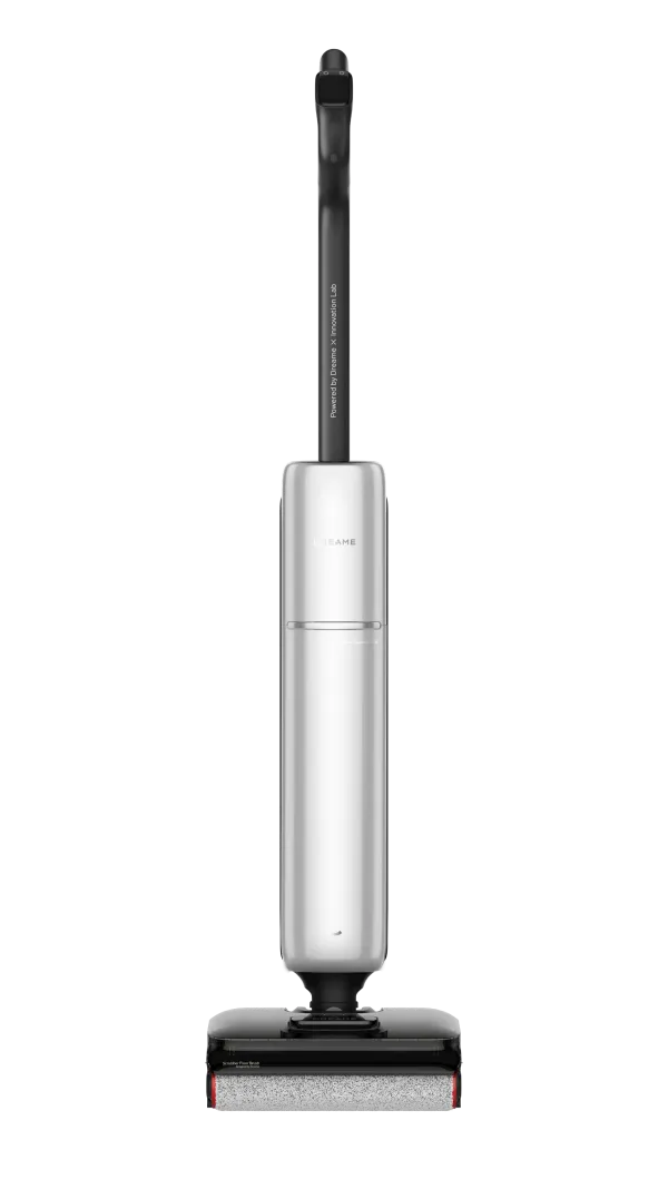 T16 水拭き掃除機