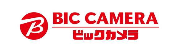 channel