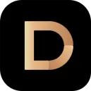 Dreame app