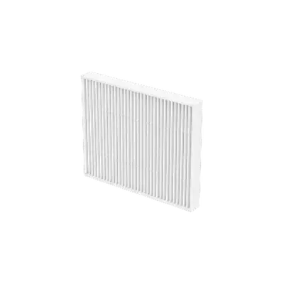 【純正】HEPAフィルター（交換用）
