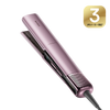 Dreame Aero Straight Pro ストレートナー
