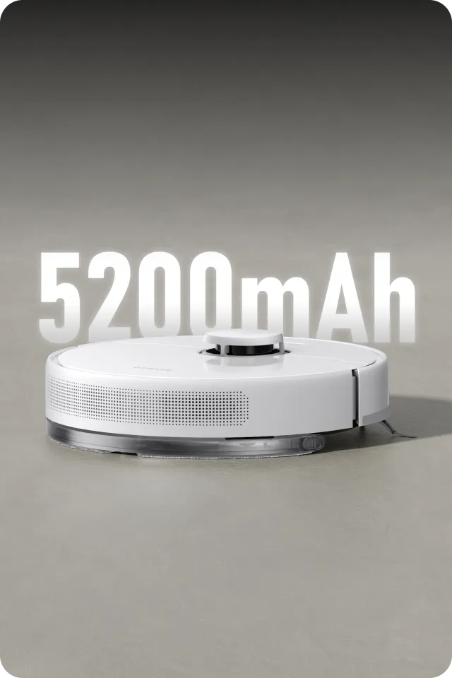 Dreame F10 吸引・水拭き両用ロボット掃除機【期間限定】HARU5000で Dreame F10 吸引・水拭き両用ロボット掃除機【期間限定】HARU5000で