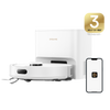 予約販売｜Dreame F20 Plus 吸引・水拭き両用ロボット掃除機