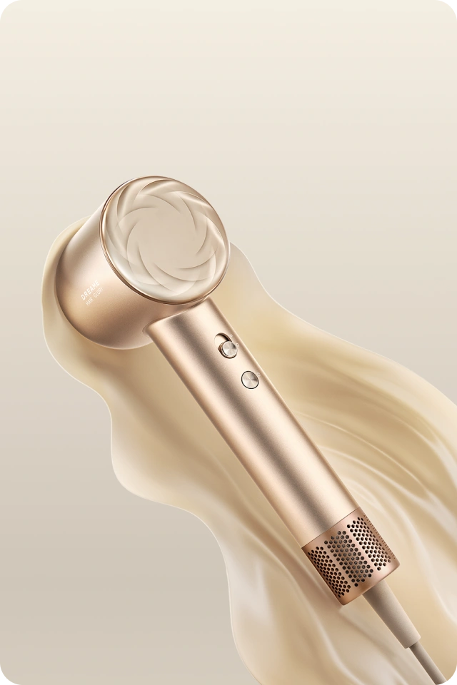 Dreame Glory Uni ヘアドライヤー – Dreame Japan Dreame Glory Uni ヘアドライヤー – Dreame Japan