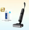 【SUMMER SALE限定】Dreame H12 Pro FlexReach 水拭き掃除機
