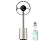 Dreame MF10 スリム扇風機
