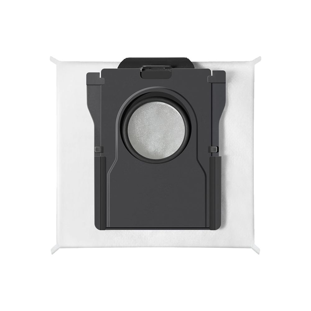 Dreame 福袋2026｜松セット