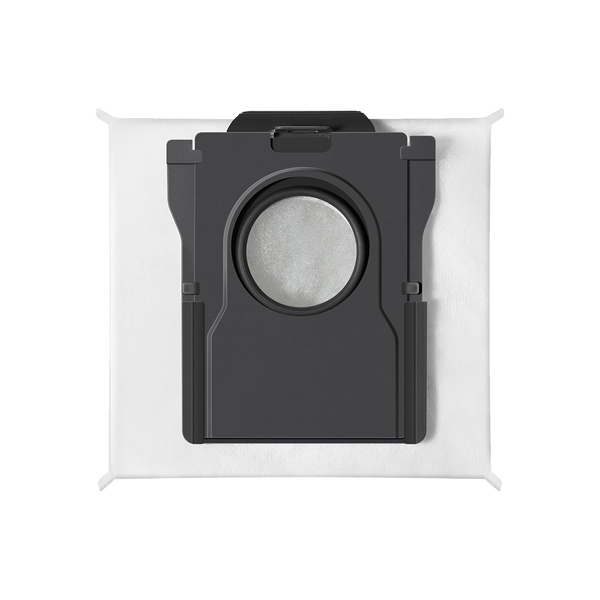 img_v3_02jn_cf6e5957-02a4-4c56