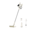 【SUMMER SALE限定】Dreame R10 Pure コードレス 掃除機