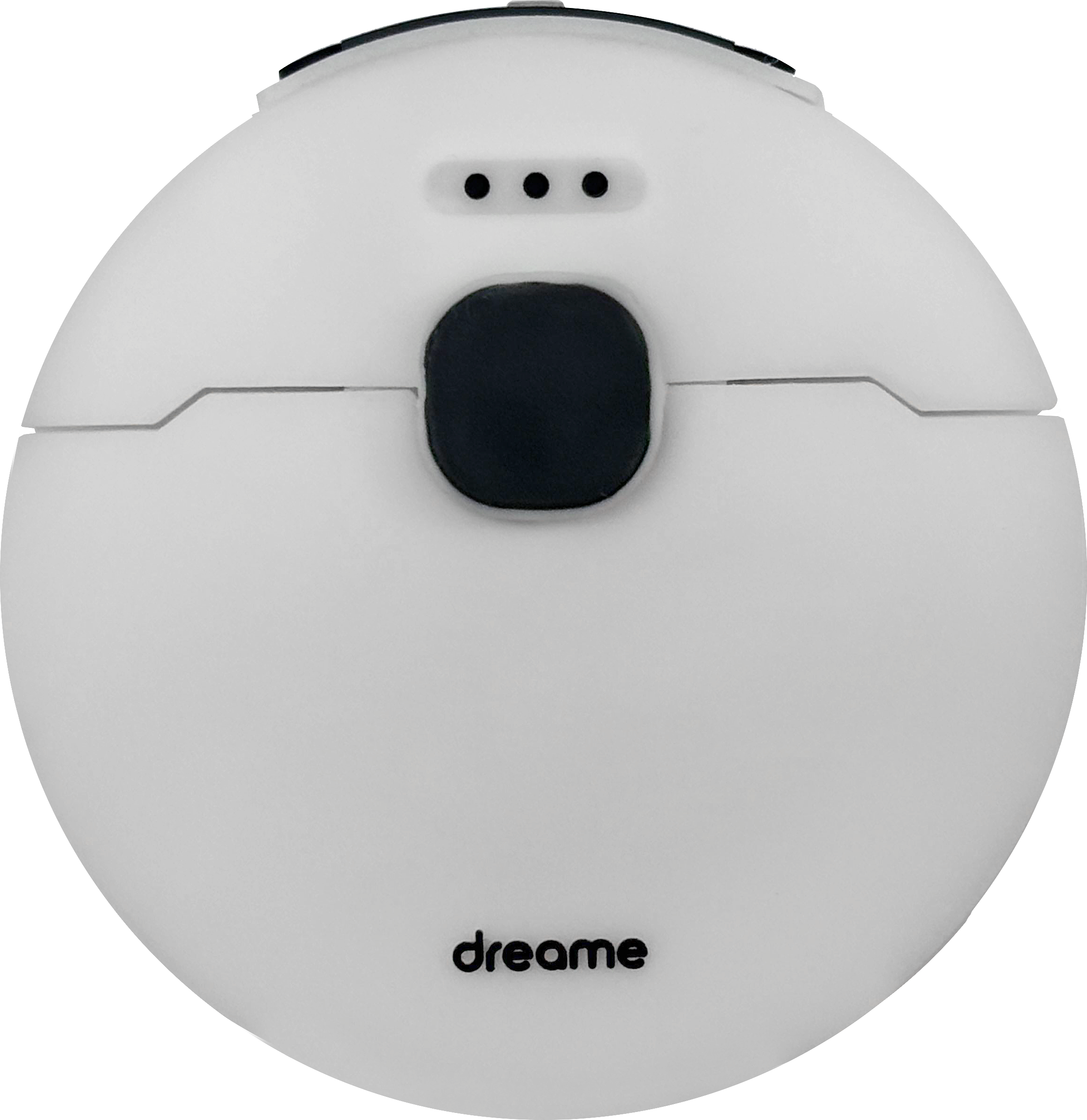 Dreame 福袋2026｜松セット