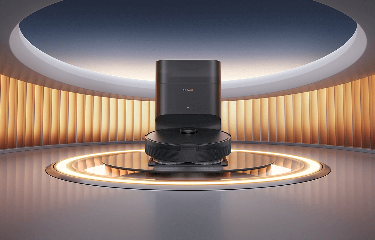 Dreame(ドリーミー) L10s Plus SE ロボット掃除機 – Dreame Japan Dreame(ドリーミー) L10s Plus SE ロボット掃除機 – Dreame Japan