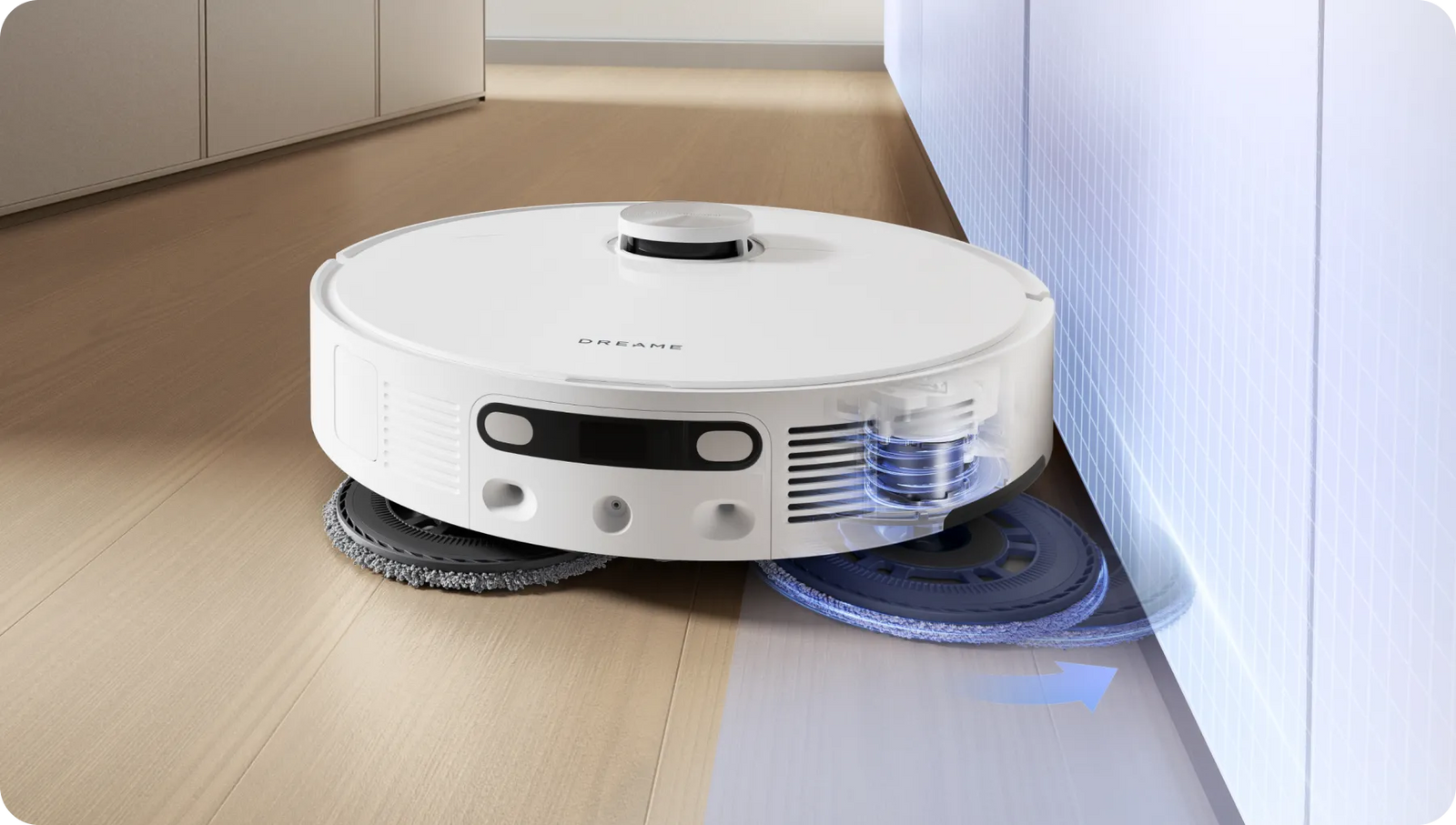 クリスマス×年末SALE】Dreame ドリーミー L10s Ultra Gen 2 ロボット クリスマス×年末SALE】Dreame ドリーミー L10s Ultra Gen 2 ロボット