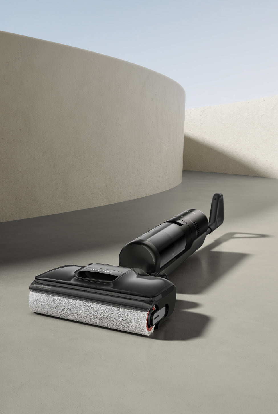 H12 Pro FlexReach