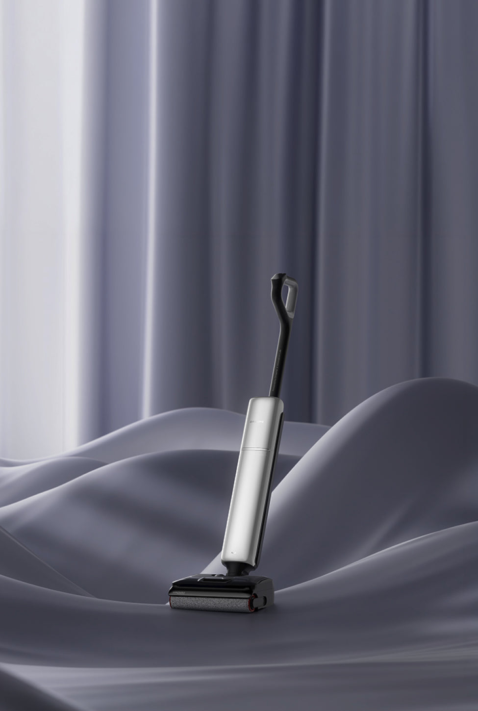 T16