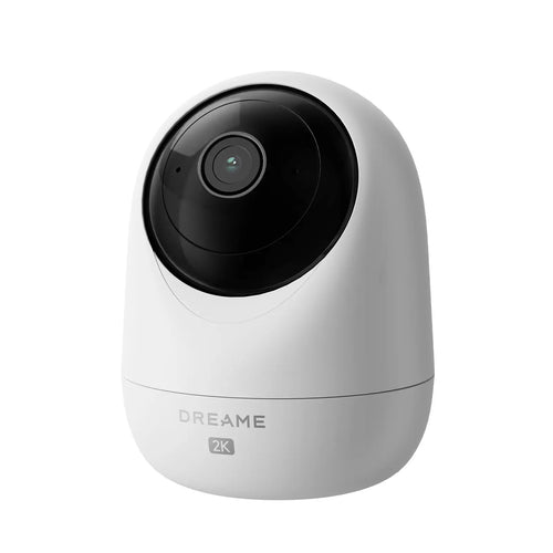 Dreame NAVO Care 1 InCam 双方向通話見守りカメラ