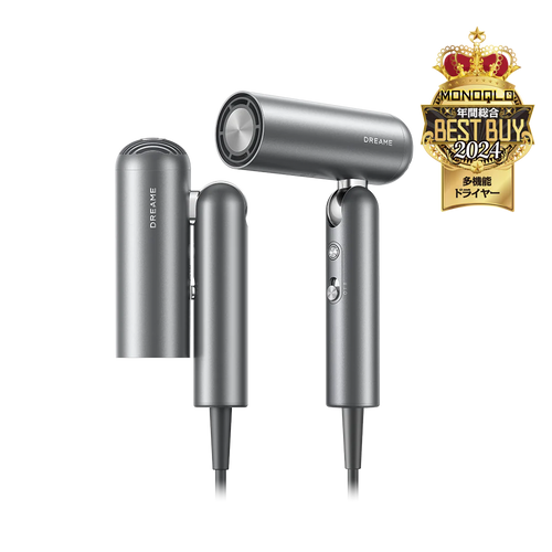 pocket_8a70e5b2-eb26-4c6a-b399