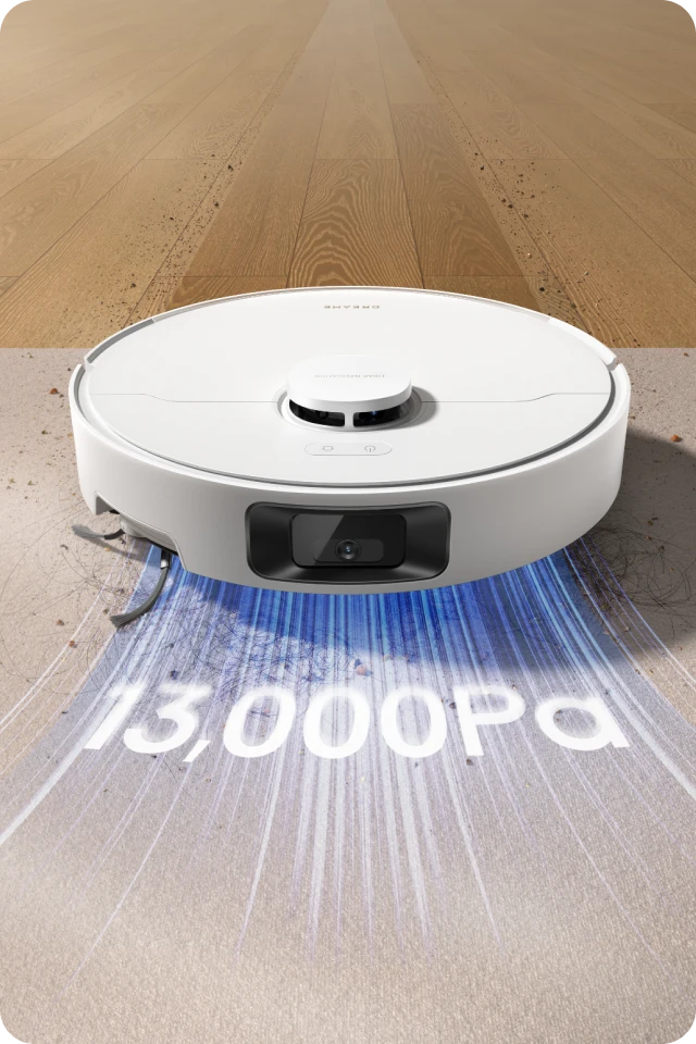 クリスマス×年末SALE】Dreame ドリーミー D20 Pro Plus ロボット掃除機 クリスマス×年末SALE】Dreame ドリーミー D20 Pro Plus ロボット掃除機