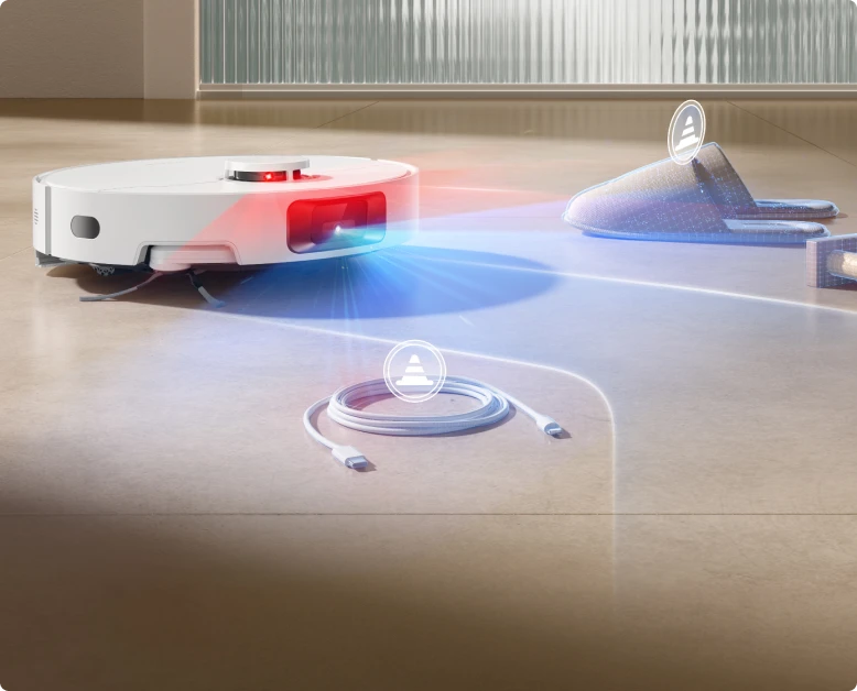 クリスマス×年末SALE】Dreame ドリーミー D20 Pro ロボット掃除機 クリスマス×年末SALE】Dreame ドリーミー D20 Pro ロボット掃除機