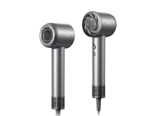 Dreame (ドリーミー) Glory Uni ヘアドライヤー – Dreame Japan