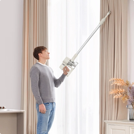 クリスマス×年末SALE】Dreame ドリーミー R10 Pure コードレス 掃除機 クリスマス×年末SALE】Dreame ドリーミー R10 Pure コードレス 掃除機