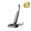 Dreame T16 水拭き掃除機｜予約販売
