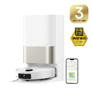 クリスマス×年末SALE】Dreame ドリーミー Z10 Station コードレス 掃除 クリスマス×年末SALE】Dreame ドリーミー Z10 Station コードレス 掃除