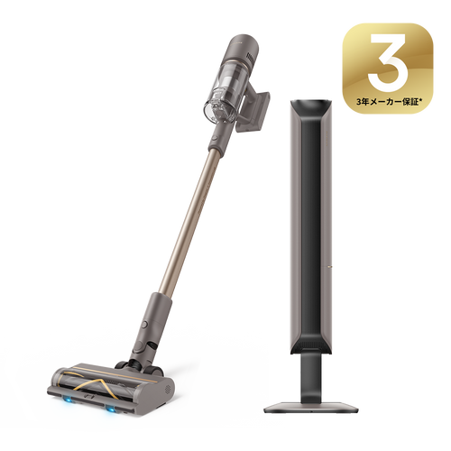 z10station.png?v=1749174451& z10station.png?v=1749174451&