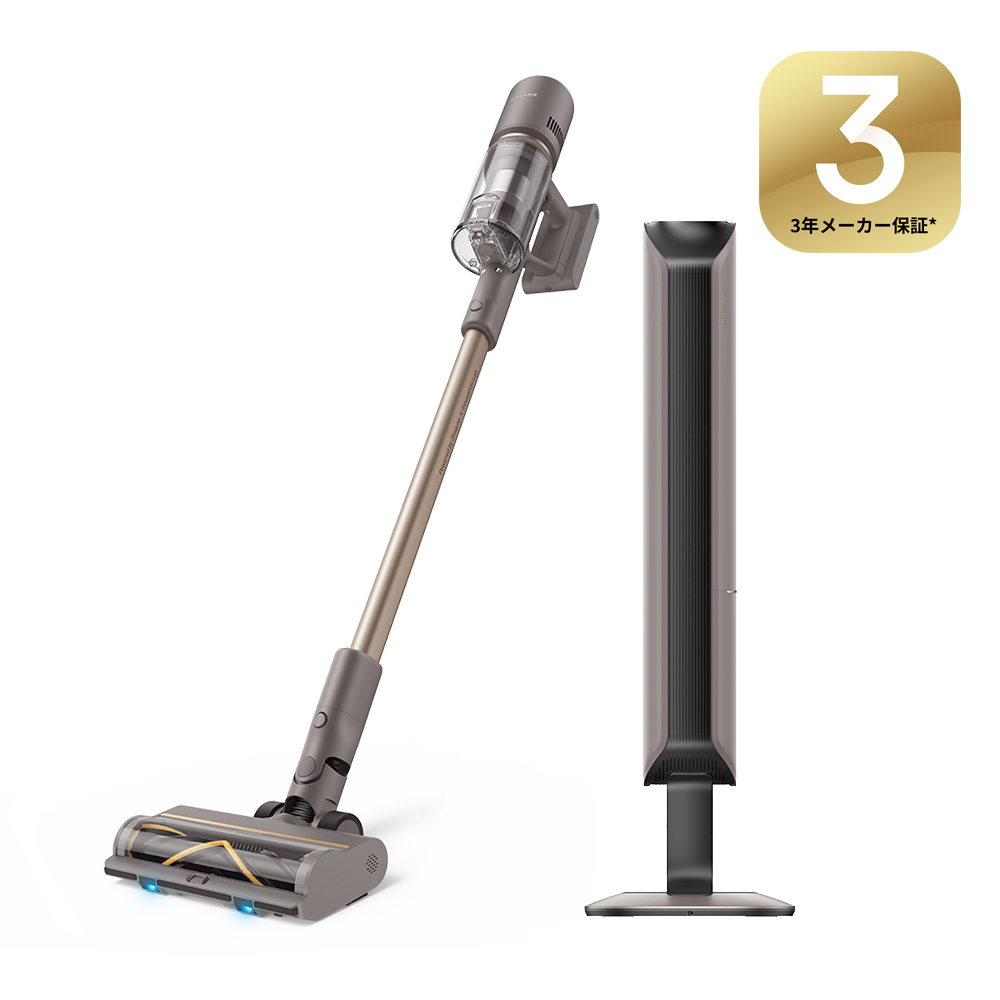 Dreame 福袋2026｜松セット