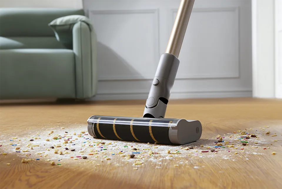 クリスマス×年末SALE】Dreame ドリーミー Z10 Station コードレス 掃除 クリスマス×年末SALE】Dreame ドリーミー Z10 Station コードレス 掃除